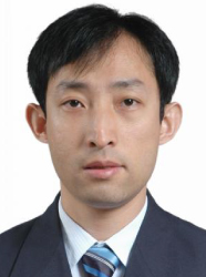 Prof. Huijun Gao