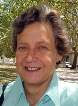 Prof. Maria Valla