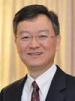 Prof. Mo-Yuen Chow