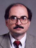 Prof. Richard Zueawski
