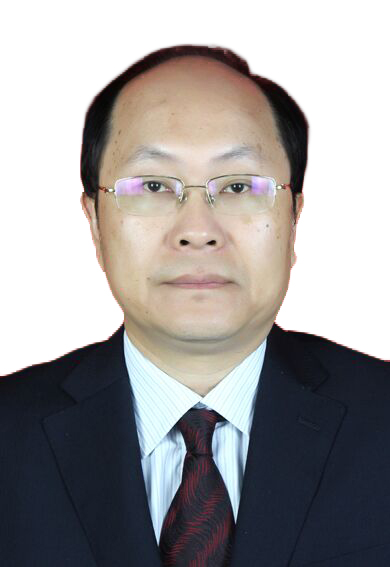 Prof. Dong Yue