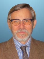 Prof. Leopoldo G. Franquelo