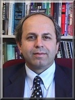 Dr. Kamal Al-Haddad