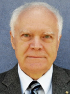 Prof. Bogdan M. Wilamowski