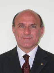 Prof. Carlo Cecati