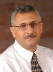 Prof. Haitham Abu-Rub