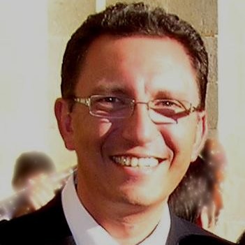 Juan José Rodriguez Andina