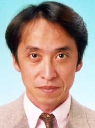 Prof. Makoto Iwasaki