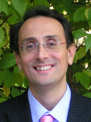 Prof. Marco Liserre
