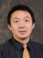 Prof. Yang Shi